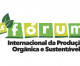 Políticas Públicas, Comércio Justo e Agricultura na América Latina serão debatidos na Bio Brazil Fair