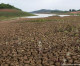 Crise da água já afeta agricultura no Brasil