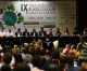 Congresso de Agroecologia em Belém discutiu desafios à soberania