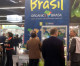 Orgânicos brasileiros exportaram US$ 2,9 milhões no primeiro trimestre Orgânicos brasileiros exportaram US$ 2,9 milhões no primeiro trimestre