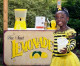 A menina de 11 anos que criou uma limonada para salvar abelhas