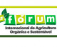Fórum Internacional de Agricultura Orgânica acontecerá durante a 12ª Bio Brazil Fair
