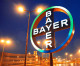 Caso a Bayer compre a Monsanto será criada a maior empresa mundial de agrotóxicos e transgênicos Caso a Bayer compre a Monsanto será criada a maior empresa mundial de agrotóxicos e transgênicos