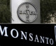 Monsanto recusa a oferta de compra feita pela Bayer por US$ 62 bilhões