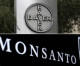 Monsanto recusa a oferta de compra feita pela Bayer por US$ 62 bilhões Monsanto recusa a oferta de compra feita pela Bayer por US$ 62 bilhões