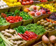 Lançado novo site de pesquisa de frutas e hortaliças Lançado novo site de pesquisa de frutas e hortaliças
