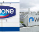 Danone compra por US$ 10,4 bi gigante americana de alimentos orgânicos Danone compra por US$ 10,4 bi gigante americana de alimentos orgânicos