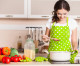 Como cozinhar te ajuda a alimentar-se sem conservantes e outras substâncias nocivas à saúde? 