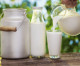 Brasil saltou de grande importador de leite para o quarto maior produtor mundial