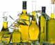 Ministério da Agricultura identifica fraude em 45 marcas de azeite de oliva em fiscalização realizada em 12 estados e no DF