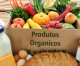 A capilaridade dos alimentos orgânicos e saudáveis no Brasil
