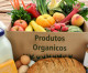 A capilaridade dos alimentos orgânicos e saudáveis no Brasil A capilaridade dos alimentos orgânicos e saudáveis no Brasil