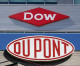 Brasil aprova fusão da DuPont e Dow Chemical, gigante de agrotóxicos e sementes de US$ 130 bilhões