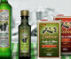 Anvisa proíbe venda e uso de lote de azeite de oliva Lisboa