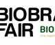 12ª Bio Brazil Fair e NaturalTech 2016 deverão gerar R$ 2,4 mi em negócios 12ª Bio Brazil Fair e NaturalTech 2016 deverão gerar R$ 2,4 mi em negócios