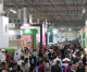 Balanço da 14ª Bio Brazil Fair e Naturaltech 2018 projeta R$ 16 mi em negócios Balanço da 14ª Bio Brazil Fair e Naturaltech 2018 projeta R$ 16 mi em negócios