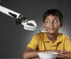 Como será a comida do futuro? Como será a comida do futuro?