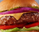 Fabricante de carne vegana estreia em Wall Street e já vale mais de US$ 1 bilhão Fabricante de carne vegana estreia em Wall Street e já vale mais de US$ 1 bilhão
