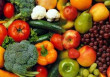 Os desafios da indústria de hortifrutis no mercado mundial Os desafios da indústria de hortifrutis no mercado mundial