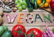 Veganismo já atinge 7 milhões de brasileiros e revoluciona indústria de ingredientes de alimentos Veganismo já atinge 7 milhões de brasileiros e revoluciona indústria de ingredientes de alimentos
