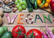 Veganismo já atinge 7 milhões de brasileiros e revoluciona indústria de ingredientes de alimentos