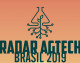 Brasil já possui 1.125 startups que desenvolvem novas tecnologias para a agricultura Brasil já possui 1.125 startups que desenvolvem novas tecnologias para a agricultura