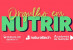 Qualidade de vida, saúde e bem-estar vão marcar o Dia do Nutricionista