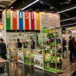 Apex-Brasil renova convênio com Organics Brasil