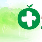 Idec lança campanha para promover alimentos orgânicos
