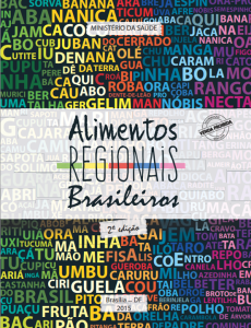alimentos-regionais-brasileiros