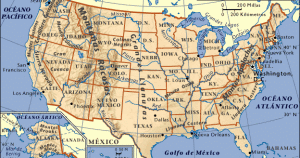 mapa_estados_unidos