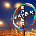 Caso a Bayer compre a Monsanto será criada a maior empresa mundial de agrotóxicos e transgênicos