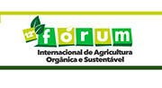 Fórum-Internacional-de-Agricultura-Orgânica-e-Sustentável-1