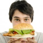 “Alimentos Sem Mitos”: novo site com informações científicas sobre saúde nutricional