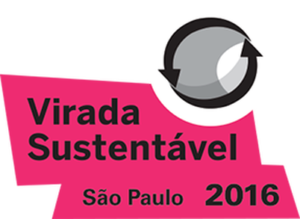 logo_virada_sustentavel_2016