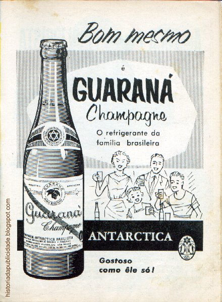 anuncio-antigo-guarana