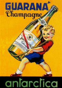 guarana_champagne-1929