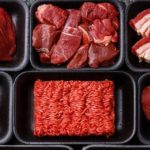 Operação Carne Fraca: União Europeia, China, Coreia do Sul e Chile barram importação de carne do Brasil