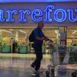 Carrefour e Pão de Açúcar retiram e bloqueiam carnes vindas de frigoríficos denunciados