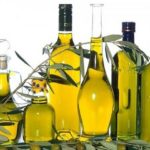 Ministério da Agricultura identifica fraude em 45 marcas de azeite de oliva em fiscalização realizada em 12 estados e no DF
