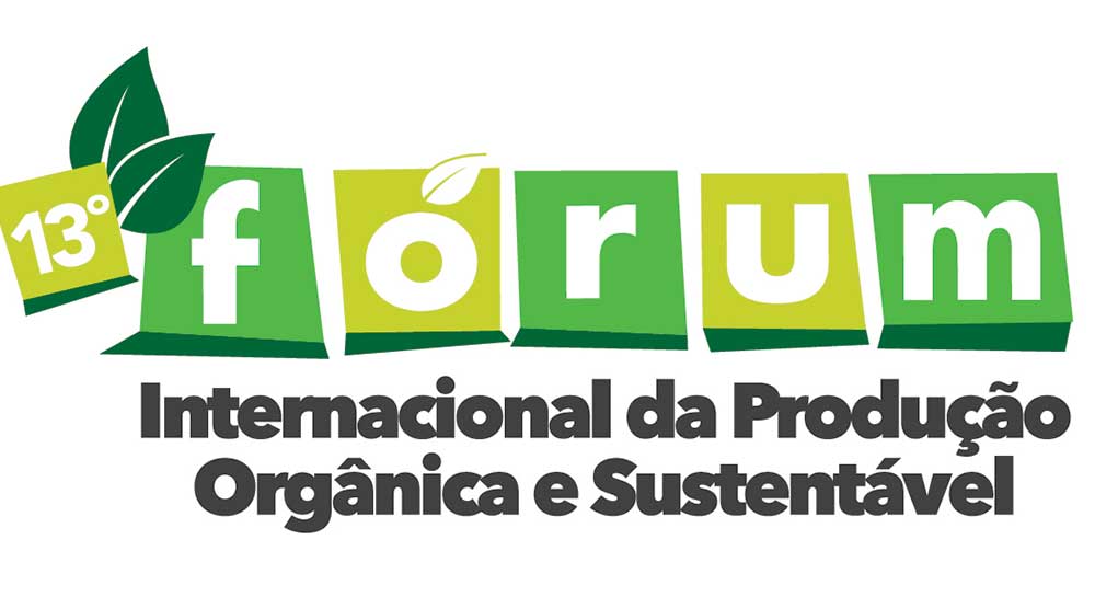 Bio_Natural_Forum-Producao-Organica