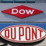 Brasil aprova fusão da DuPont e Dow Chemical, gigante de agrotóxicos e sementes de US$ 130 bilhões