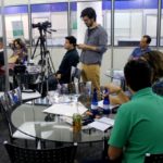 “O Desafio dos Orgânicos na Mídia” em debate na BioBrazil 2017