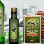 Anvisa proíbe venda e uso de lote de azeite de oliva Lisboa