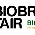12ª Bio Brazil Fair e NaturalTech 2016 deverão gerar R$ 2,4 mi em negócios