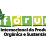 Políticas Públicas, Comércio Justo e Agricultura na América Latina serão debatidos na Bio Brazil Fair