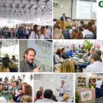 Conheça a Green Rio 2019,  feira da economia verde e sustentável