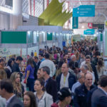 Bio Brazil Fair e Naturaltech 2019 projetam R$ 18,8 milhões em negócios de produtos orgânicos e sustentáveis
