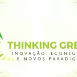 2º Thinking Green na 15ª Bio Brazil Fair conecta agricultura orgânica a novas tecnologias